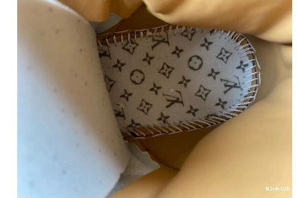 Air 202312181 1 Jordan 1127